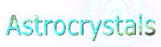 astrocrystals-logo